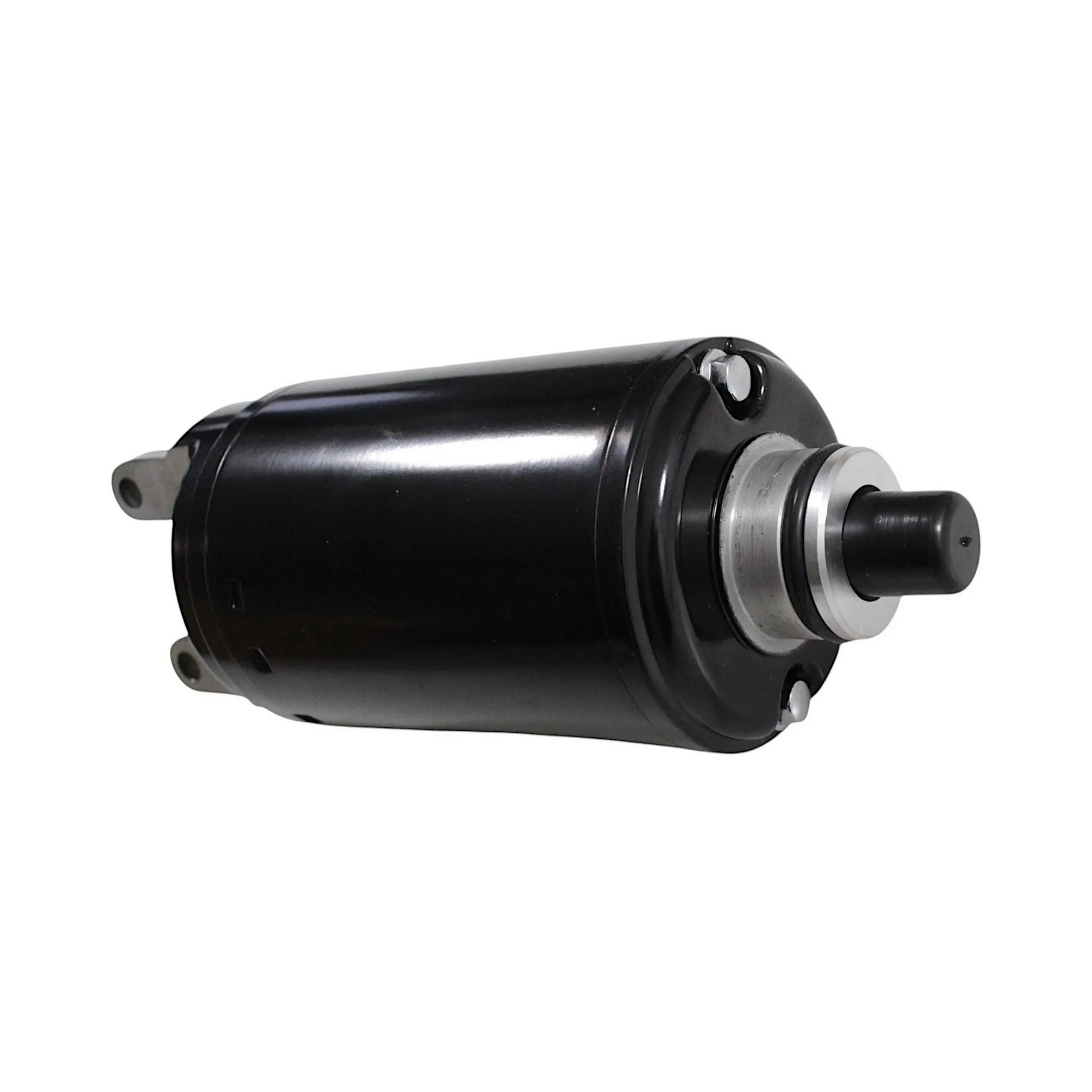QJ MOTOR SRT 800 SX MARŞ MOTORU #RK 63747